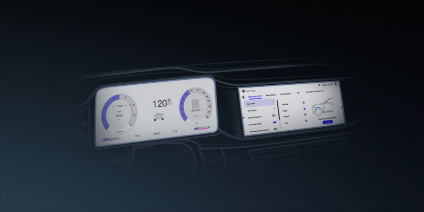 image (23).png