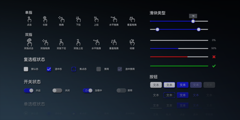 image (22).png