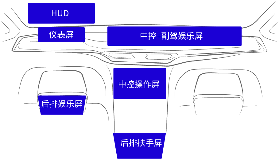 新九游会j9备用网址官网图片-74.png