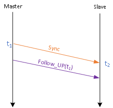 640 (3).png
