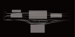 640 (1).png
