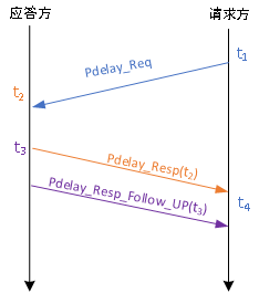 640 (4).png