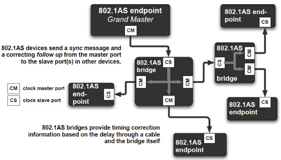 640 (2).png
