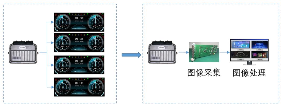 640 (10).png
