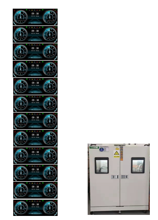 640 (9).png