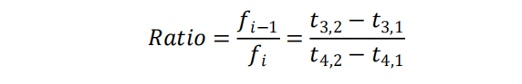 640 (7).png