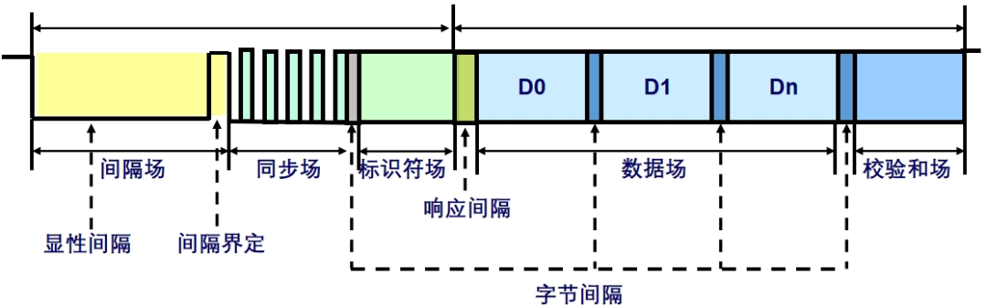 640 (4).png