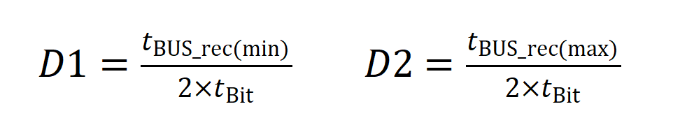 640 (8).png