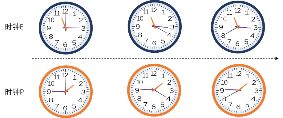 640 (1).png
