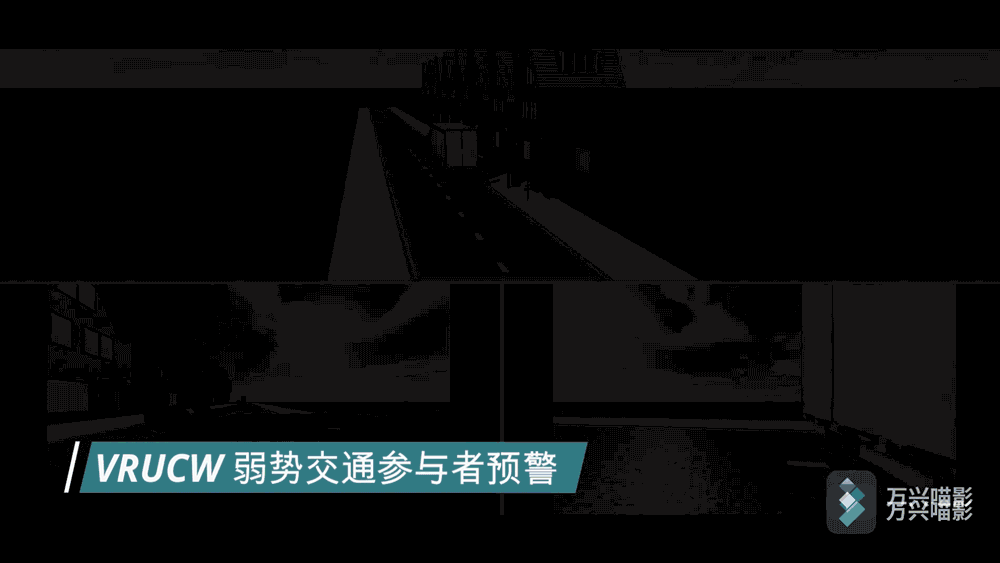 640 (3).gif