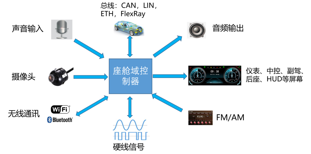 640 (7).png